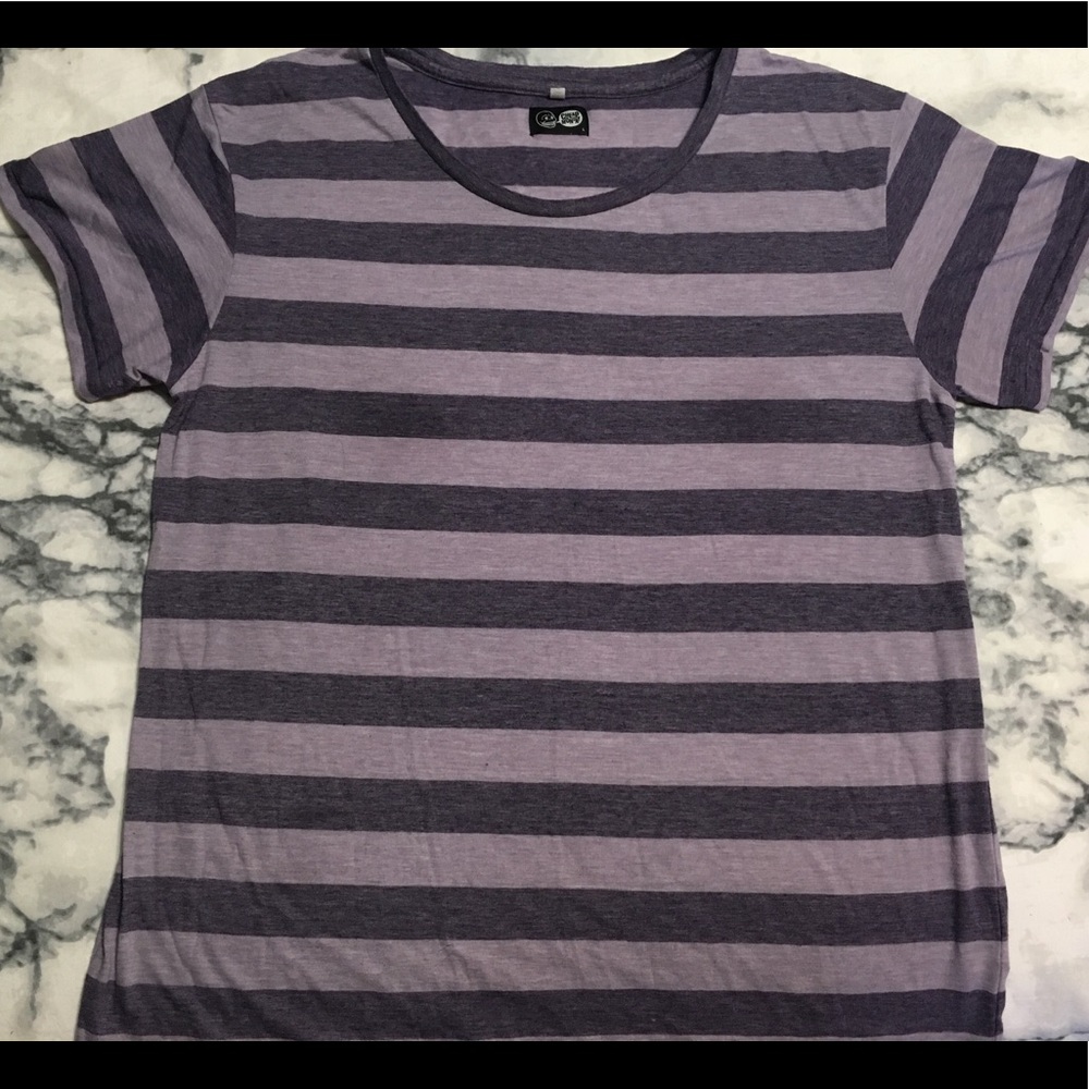 Cheap Monday tee